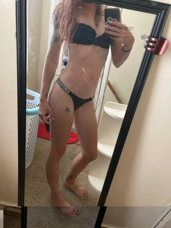 Brianna81098220 profile photo
