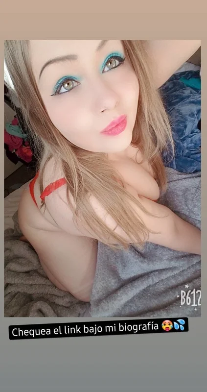 Briannapalalia52 profile photo