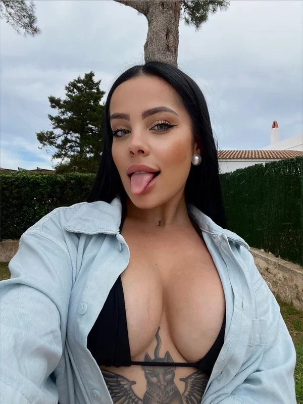 Briannabearfree profile photo