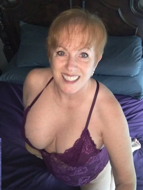 Briedaniels profile photo
