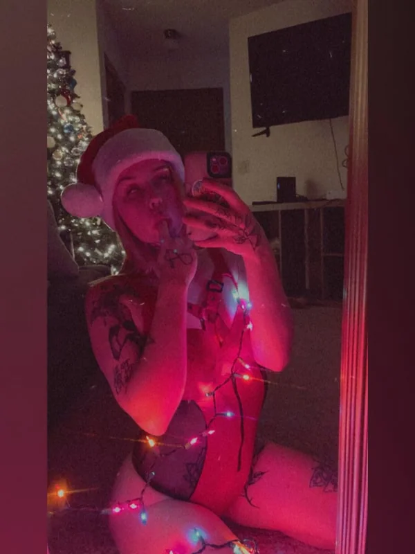 Brina profile photo