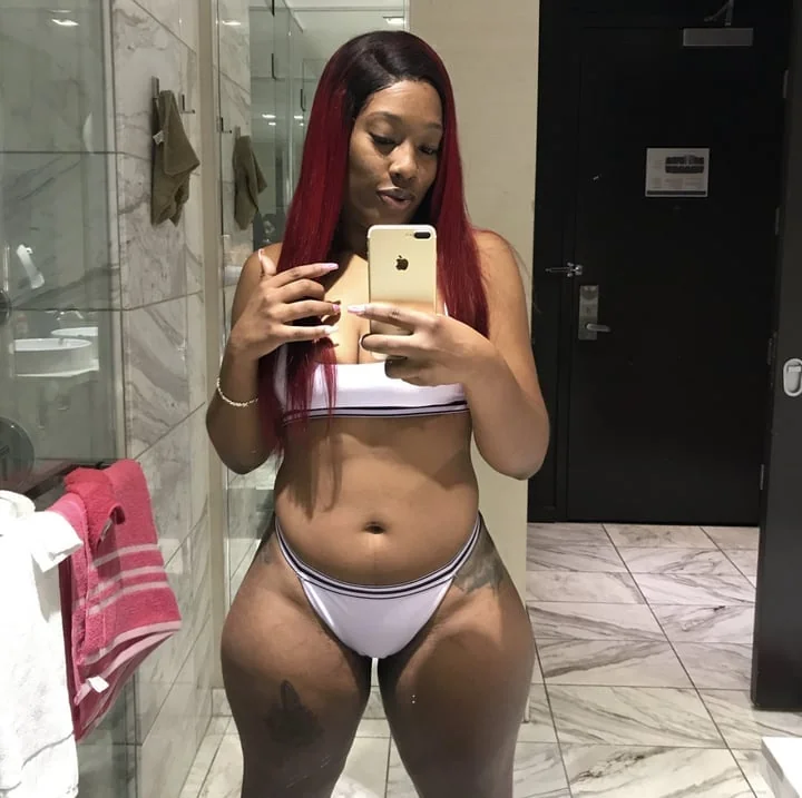 Brinkleysodope profile photo