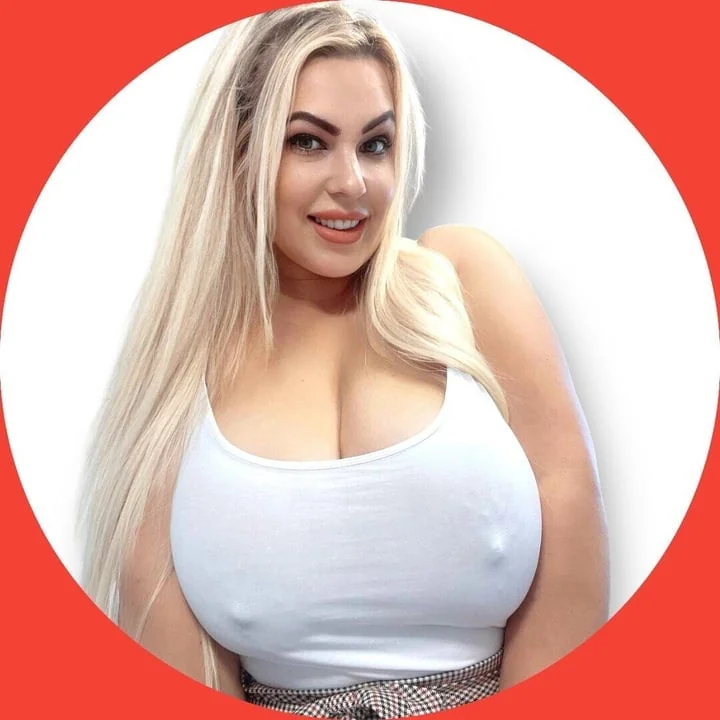 Britishjoanna profile photo