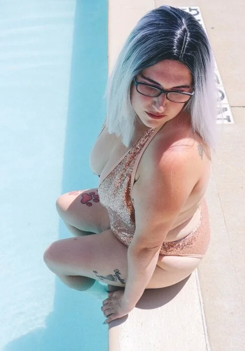 Brittboo77 profile photo