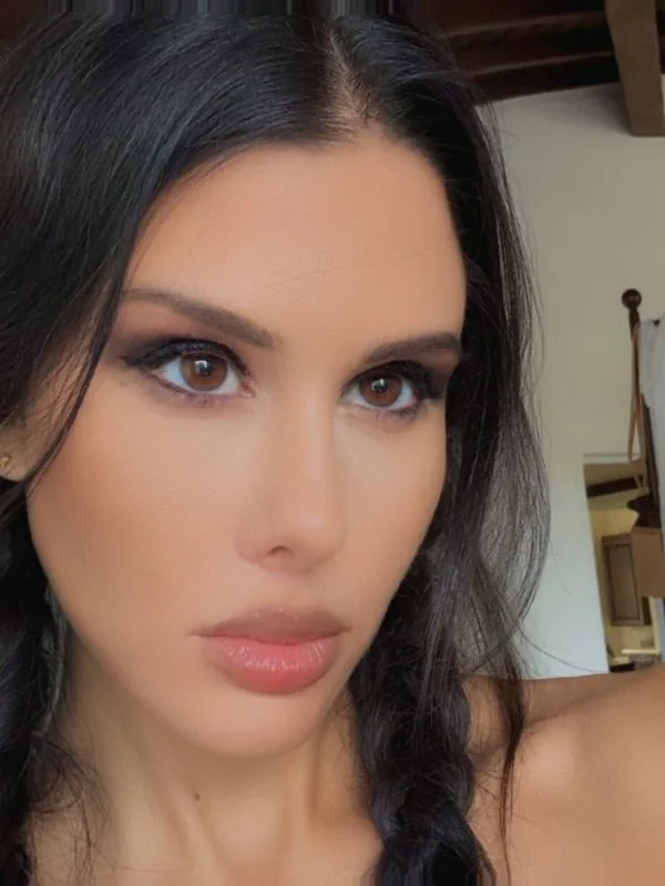 Brittany Furlan Lee profile photo