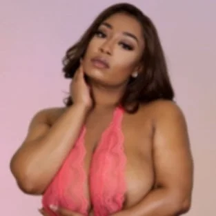 Brittneytonee profile photo