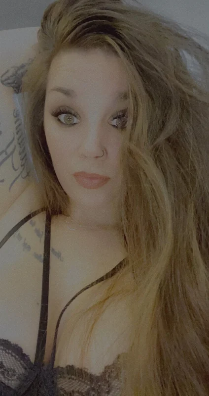 Brittneykgzx profile photo
