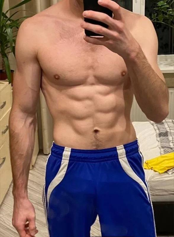 Cold OnlyFans profile on OnlySeek