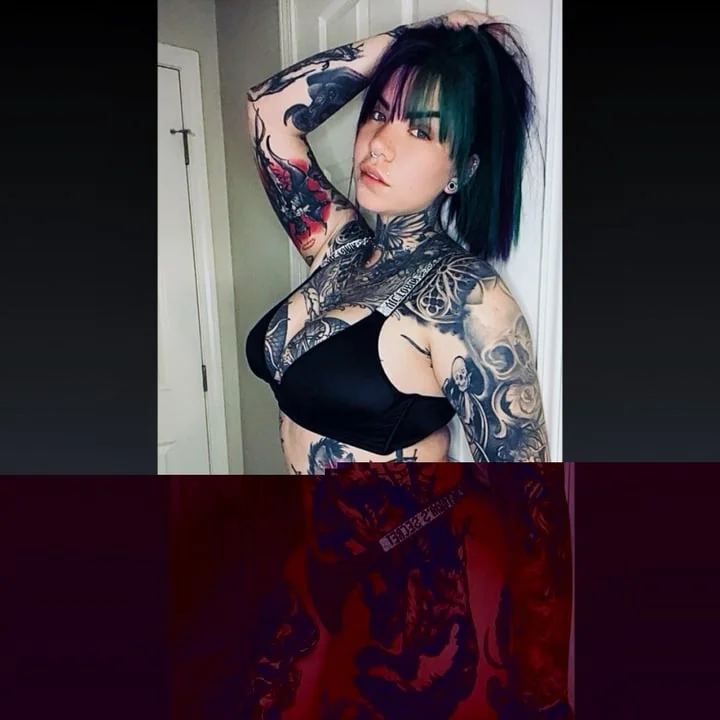 Brookelynnxx profile photo