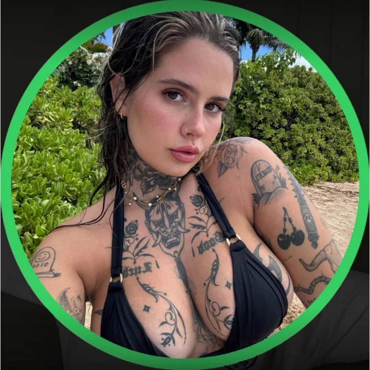 Brookemarkhaa OnlyFans profile on OnlySeek