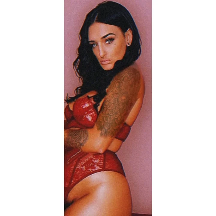 Brooklyngee OnlyFans profile on OnlySeek