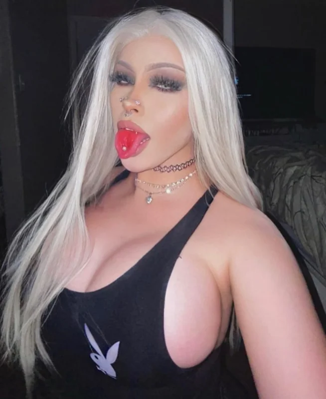 Brooklynyoungorielle profile photo