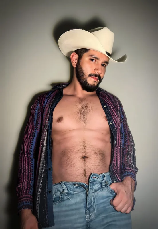 Brosaurus profile photo