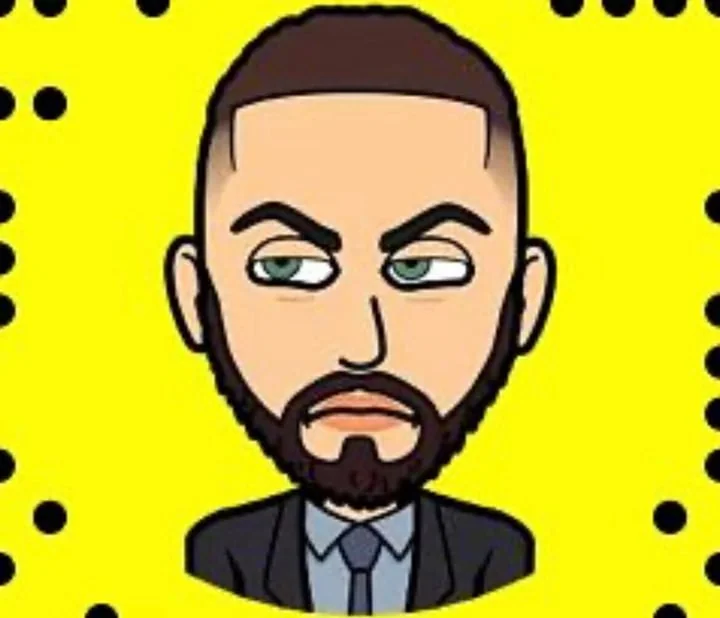 Browardstern profile photo