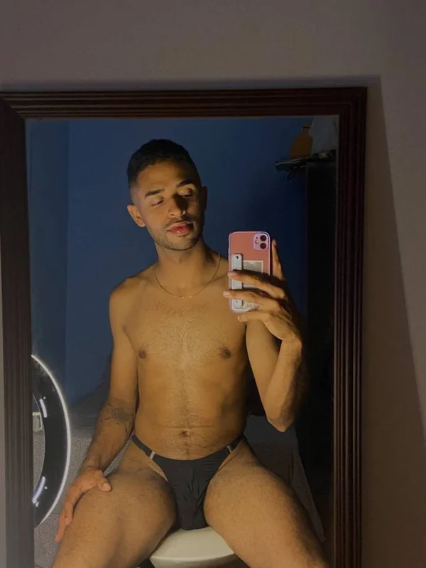 Brownkng OnlyFans profile on OnlySeek