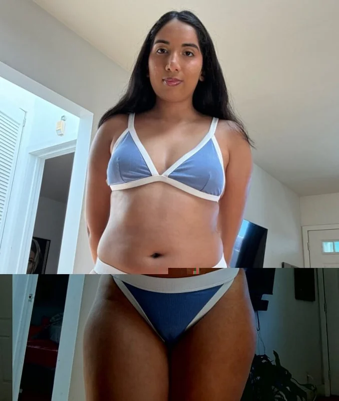 Brownandsweet profile photo