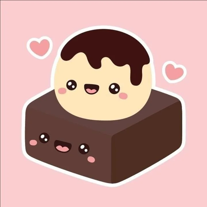 Brownieandcream profile photo