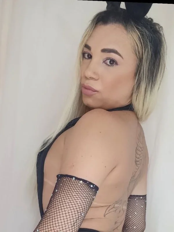 Bruna Duarte profile photo