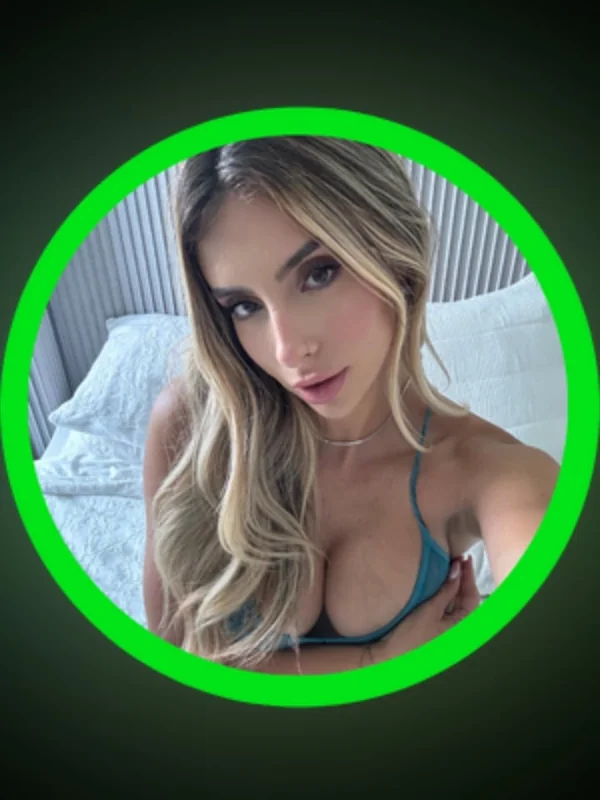 Bruna Lima profile photo