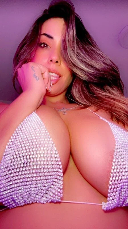 Brutalcombat OnlyFans profile on OnlySeek