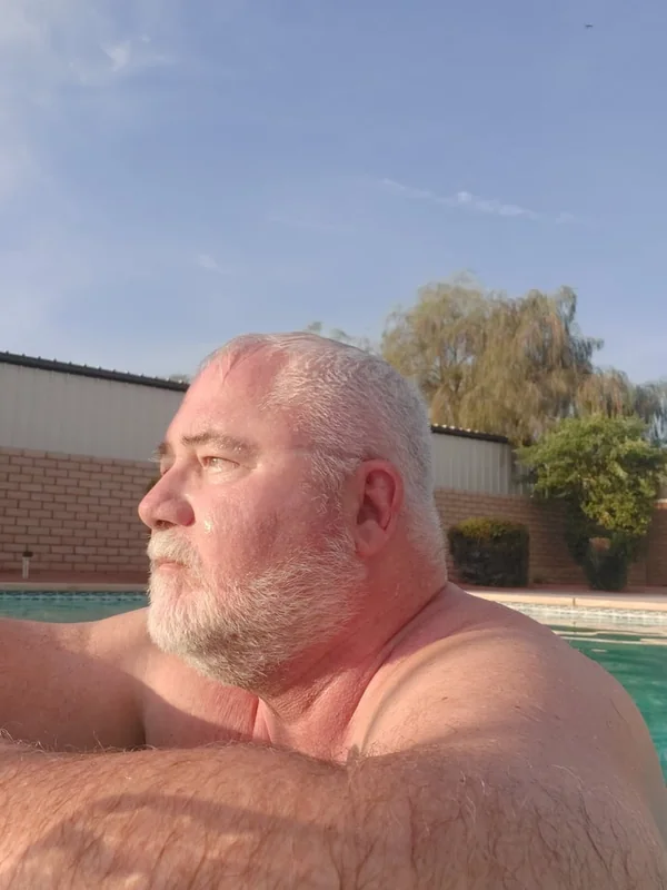 BrutusMaximus profile photo