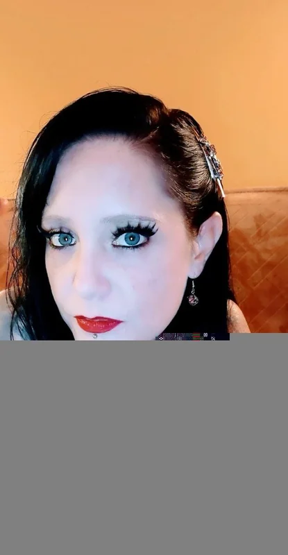 Bryrayne OnlyFans profile on OnlySeek