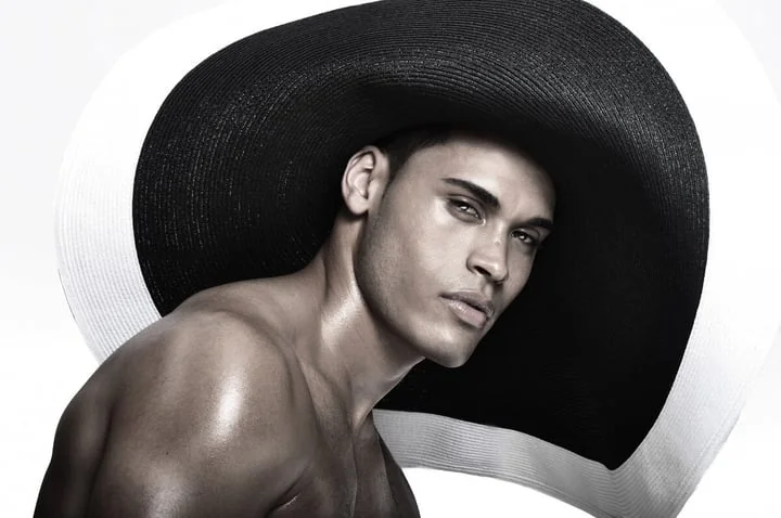 Bryantaylorjohnson profile photo