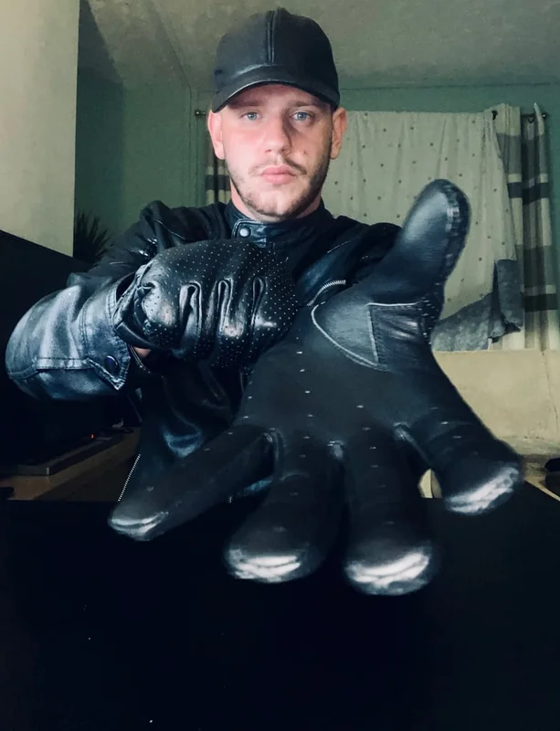 Brynmaster OnlyFans profile on OnlySeek