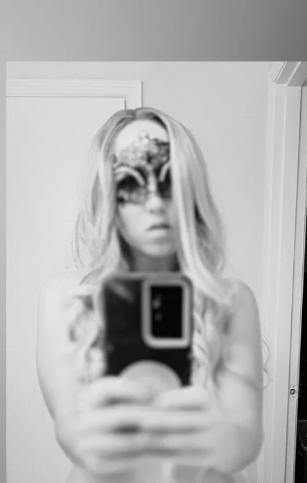 Brynnpalmer profile photo