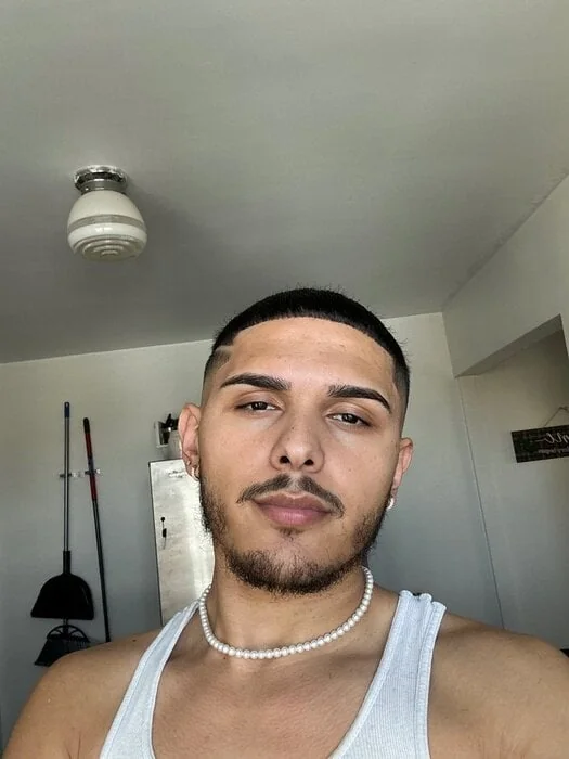 Bttmboychinnnoo profile photo