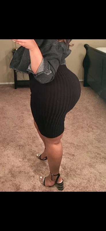 Bubblesdafreakk OnlyFans profile on OnlySeek
