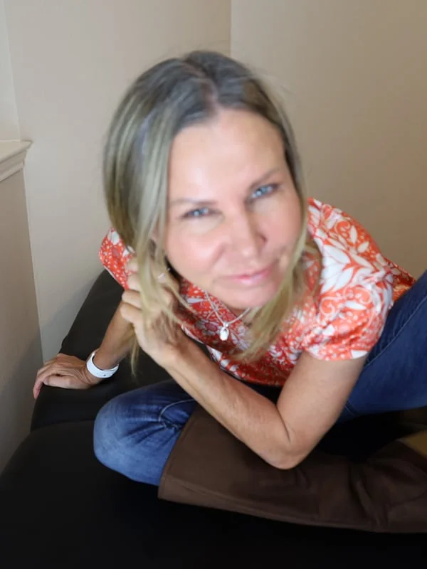 Bubblesdfw profile photo