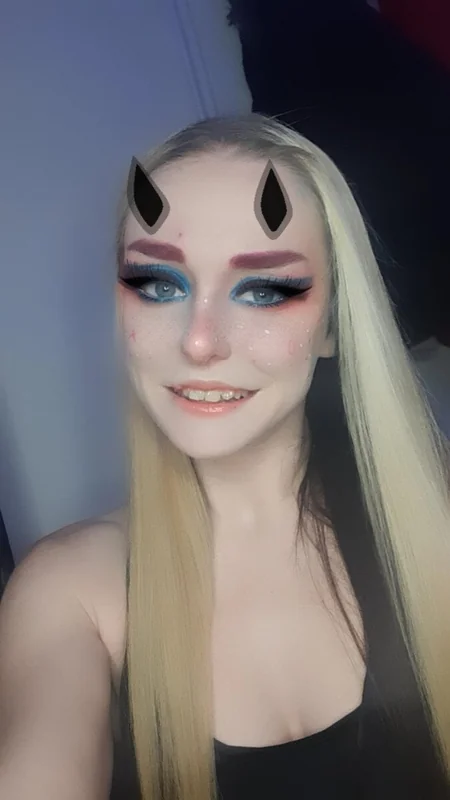 Bubbleyummprincess profile photo