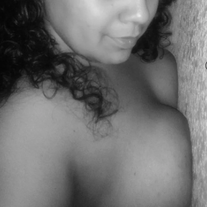 Bubssyboobs profile photo
