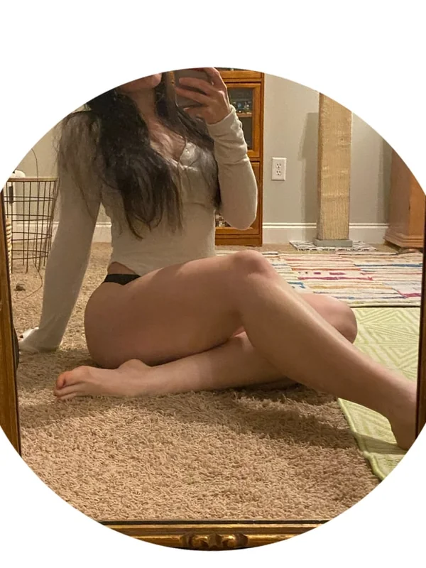 BuffnBunny profile photo