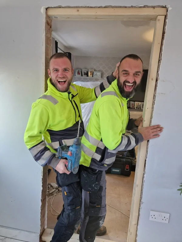 Bulgingbuilders OnlyFans profile on OnlySeek