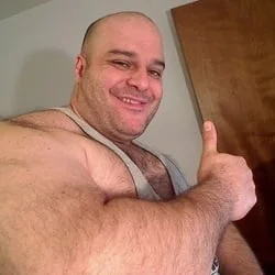 Bullmusclejoe profile photo