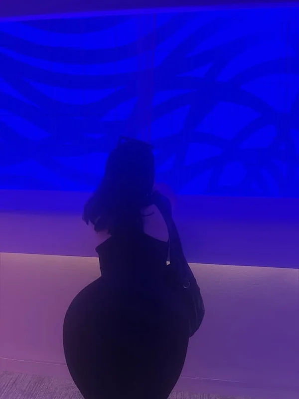Bumassburner OnlyFans profile on OnlySeek