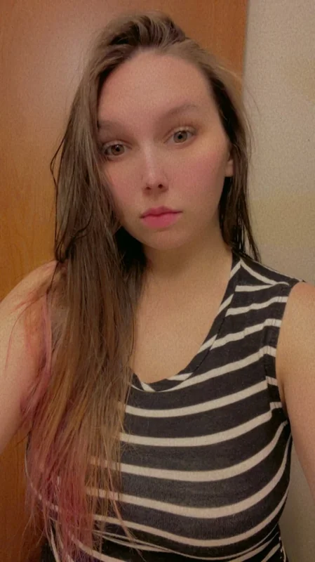 Bumblexo profile photo