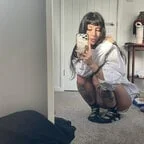 Bunnixxx OnlyFans profile on OnlySeek