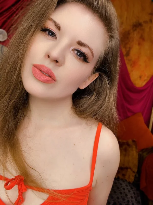 Bunnie Stevens profile photo