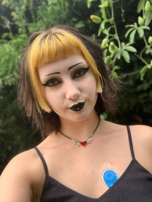 Bunnybeez profile photo