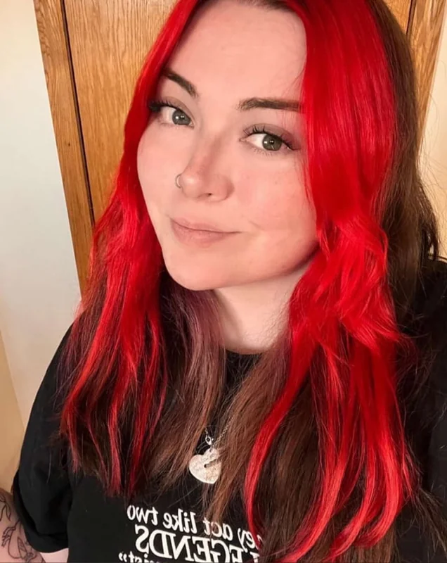 Bunny profile photo