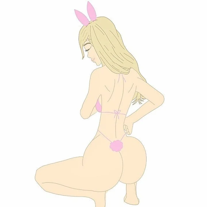Bunnyboooox OnlyFans profile on OnlySeek