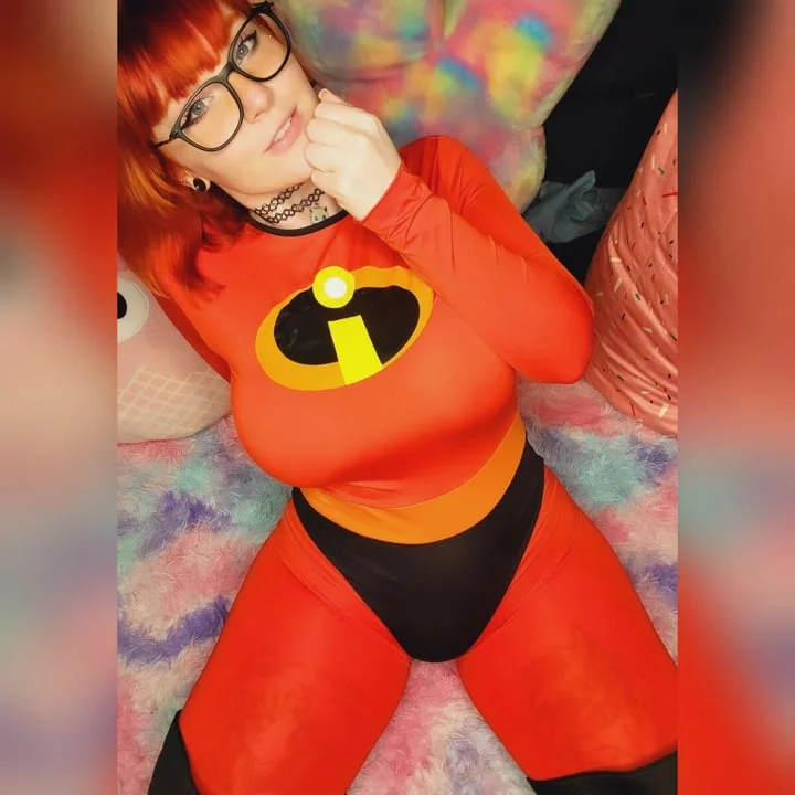 Bunnygirlnicole profile photo