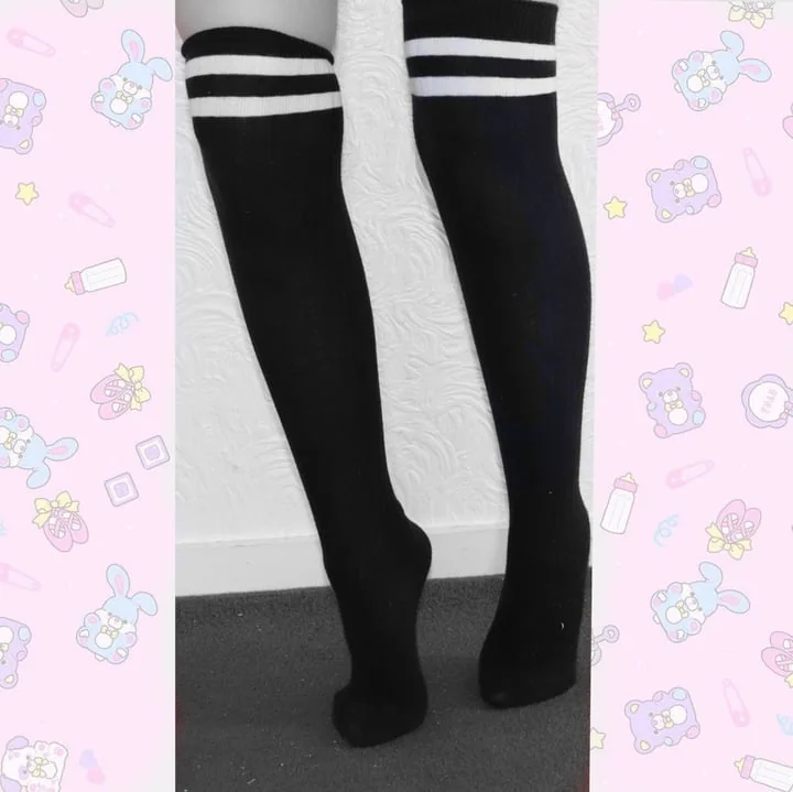 Bunnyprincess OnlyFans profile on OnlySeek