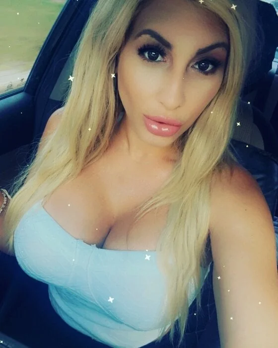 Bunnyxoox profile photo