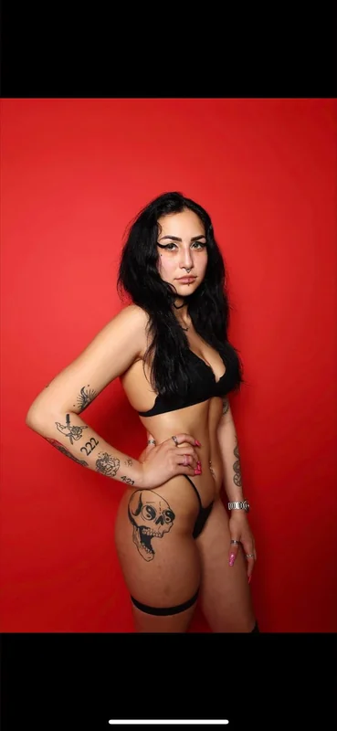 reset OnlyFans profile on OnlySeek