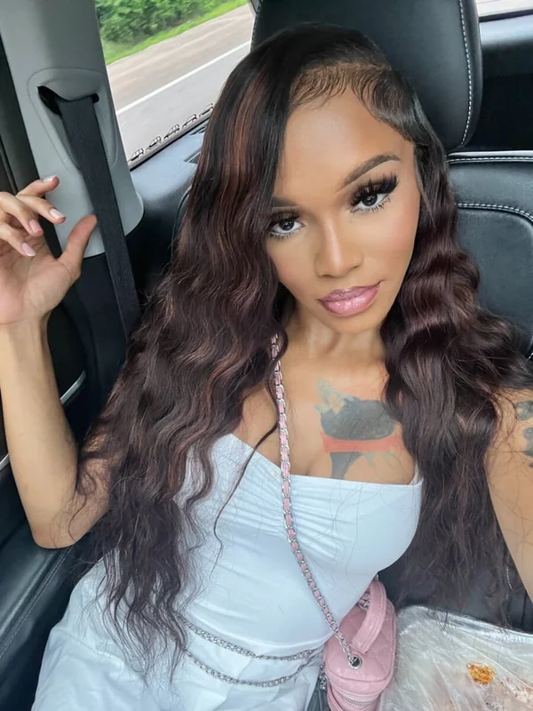 Bust4liyah profile photo