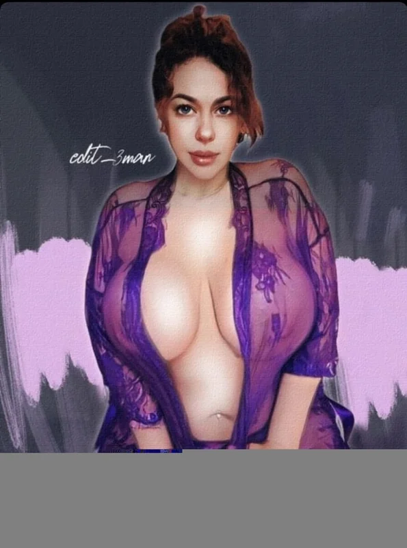 Bustymisty OnlyFans profile on OnlySeek